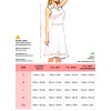 M3798 Sleeveless Collared Dress